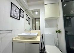 Hougang Avenue 9 (Hougang),  #627404081